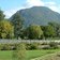 bozen radweg bei lido