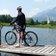 fennbergersee mountainbike