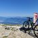 MTB Roen