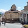 RS bozen stadtmuseum bolzano museocivico