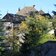 RS Eppan Herbst Schloss Gandegg