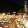 RS Christkindlmarkt Bozen Waltherplatz