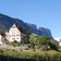 RS eppan schloss englar herbst