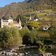 RS schloss klebenstein st anton bozen dahinter st peter karnol herbst