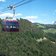 RS kabine seilbahn ritten