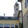 RS Schloss Sallegg Innenhof Kaltern RD P