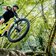 RS TM Montiggl Rad Mountainbike See