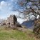 castelfeder mauerreste byzantinische burg