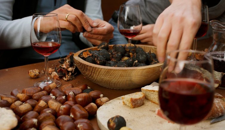 toerggelen wein kastanien smg frieder blickle