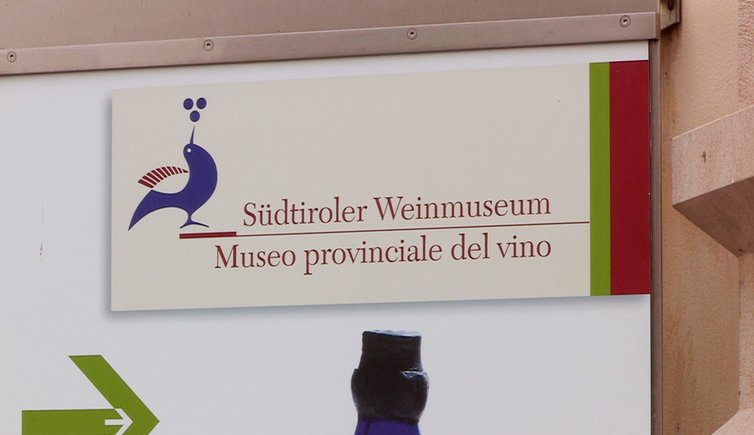 Weinmuseum