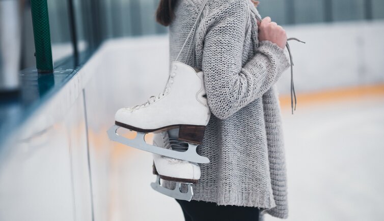 eislaufen weinstrasse