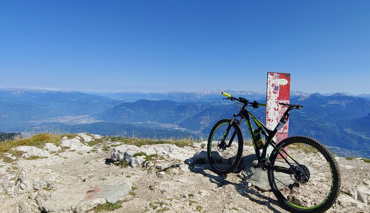 MTB Roen