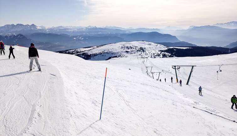 skigebiet rittner horn