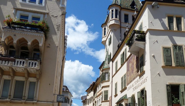 RS bozen obstmarkt