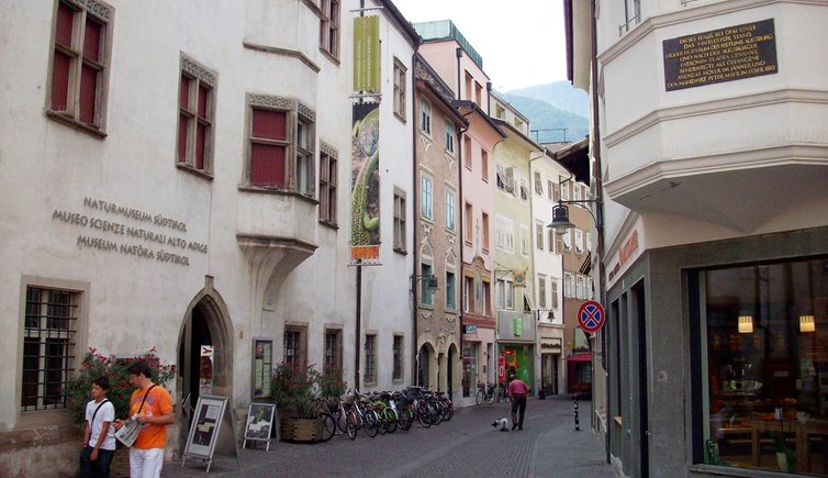 RS bozen bindergasse