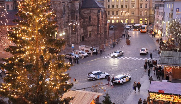 RS Christkindlmarkt Bozen