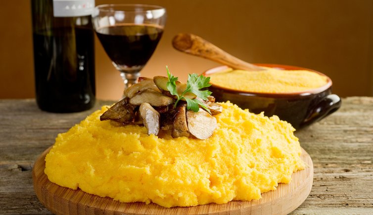 RS polenta essen