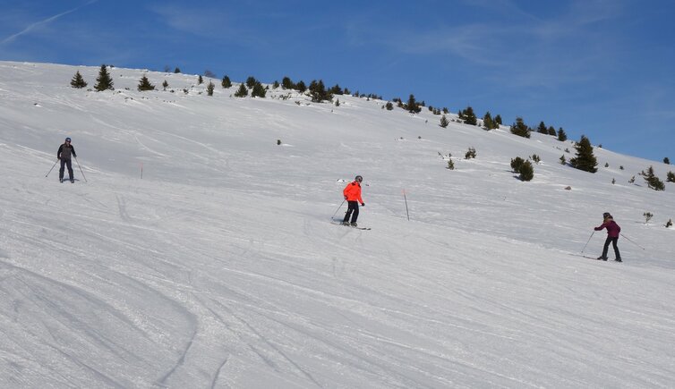 pistenregeln weinstrasse ritten