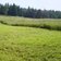 suedtirols sueden deutschnofen panorama new